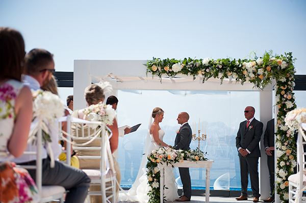 summer-destination-wedding-Greece