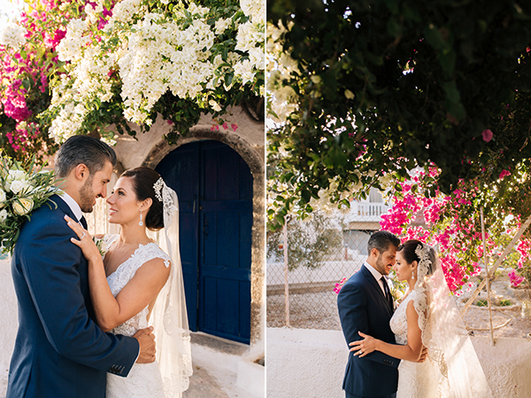 Destination-wedding-Greece (1)