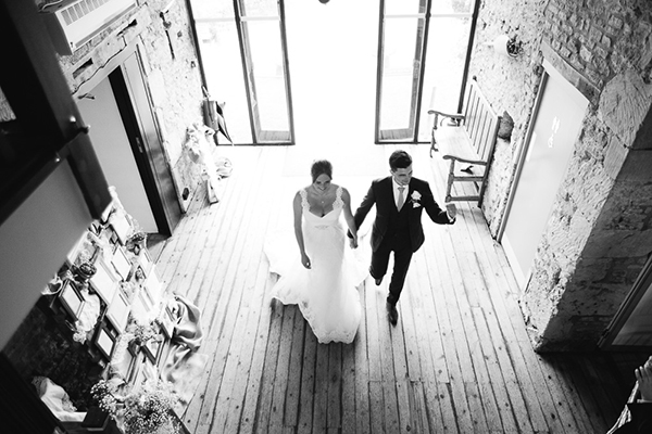 barn-wedding-photography (1)