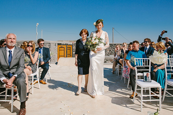 destination-wedding-Greece (2)