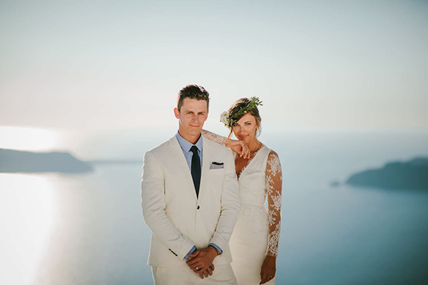 destination-wedding-Santorini (2)