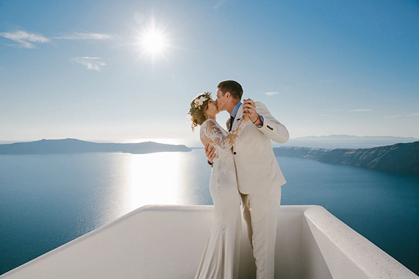 destination-wedding-Santorini (5)