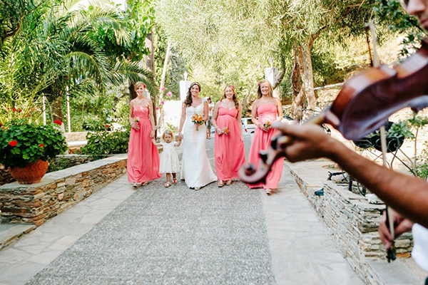 greek-island-wedding (2)
