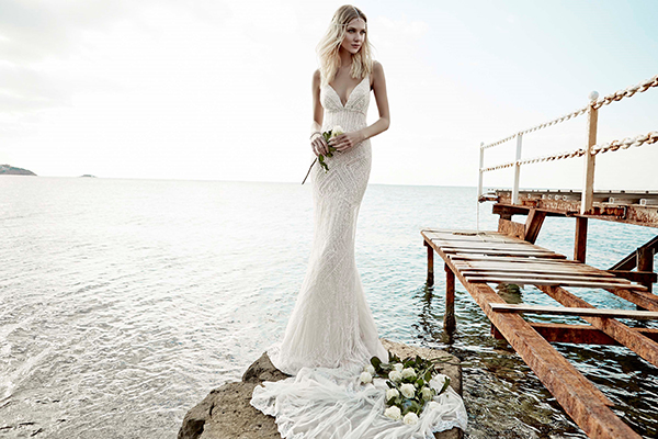 victoria-kyriakides-wedding-dress