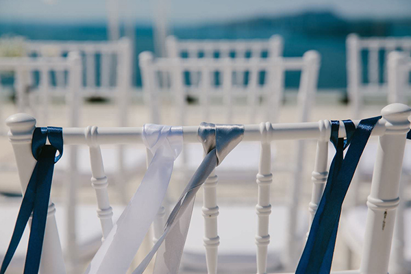 wedding-chair-decoration