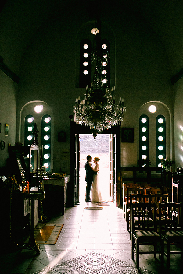 wedding-church-folegandros