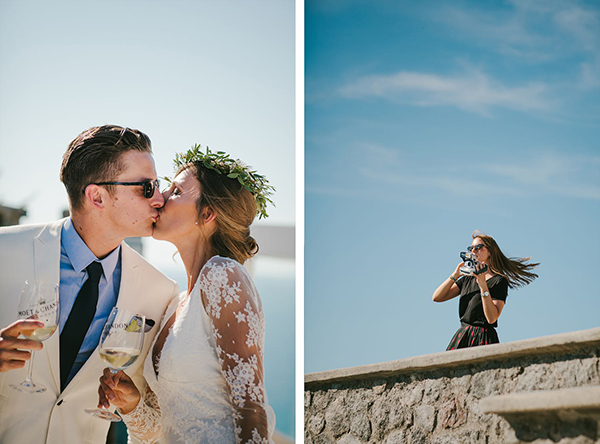 wedding-in-Santorini (2)