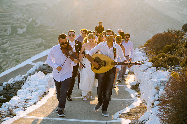 wedding-in-folegandros-island (1)