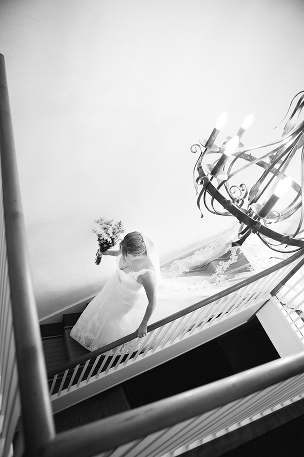 wedding-photography (5)