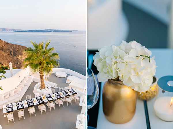 white-and-gold-wedding-ideas (2)