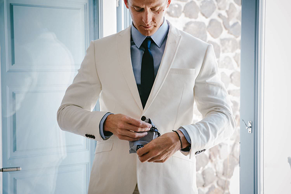 white-groom-suit (1)