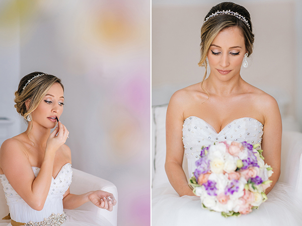 white-hydrangeas-bridal-bouquet
