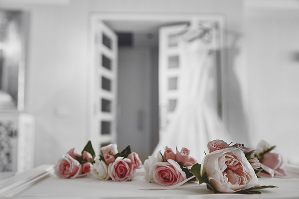 blush-wedding-flowers (2)