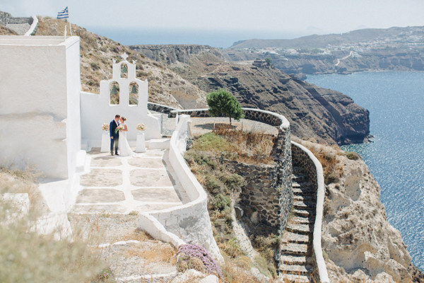 destination-wedding-in-greece (1)