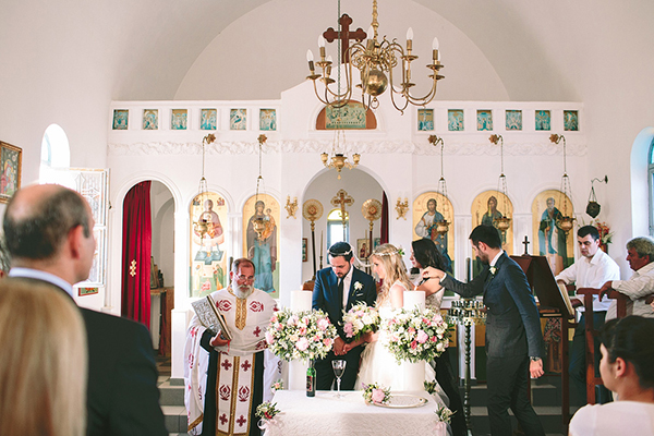 greek-wedding-ceremony (1)