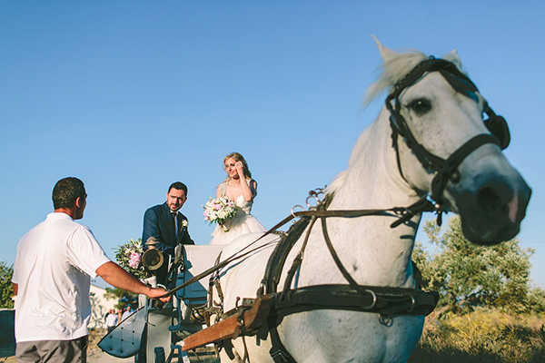 horse-carriage-wedding