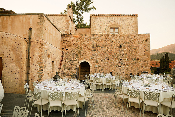kinsterna-wedding-venue (2)