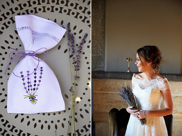 lavender-wedding