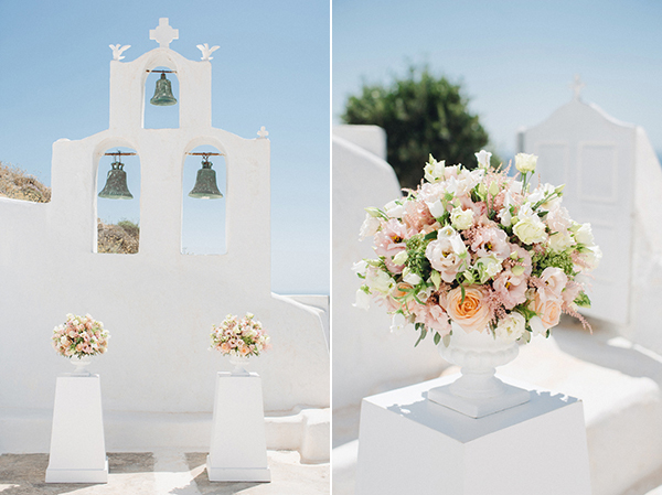 peach-and-white-wedding-flowers (1)