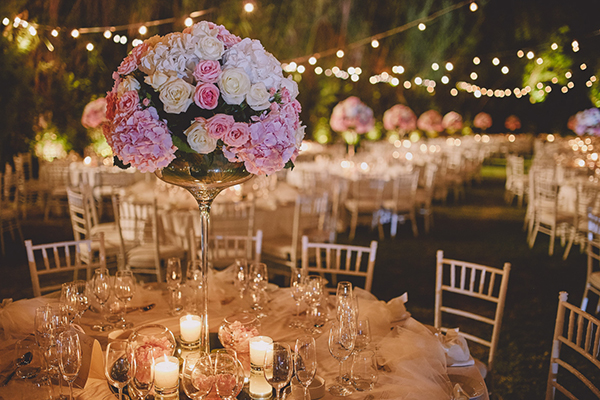 pink-hydrangea-wedding (2)