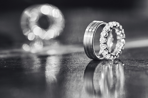 wedding-jewelry (2)