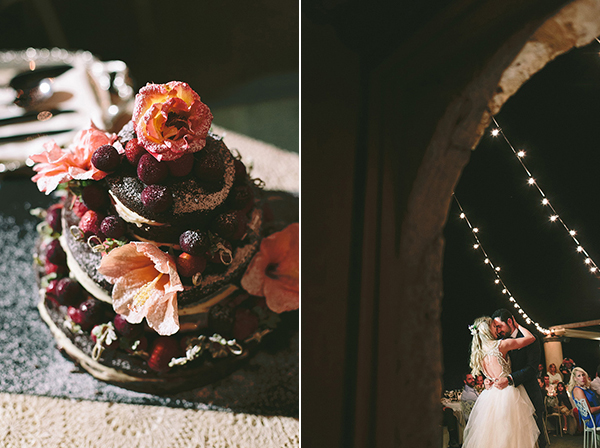 wedding-rustic-cake