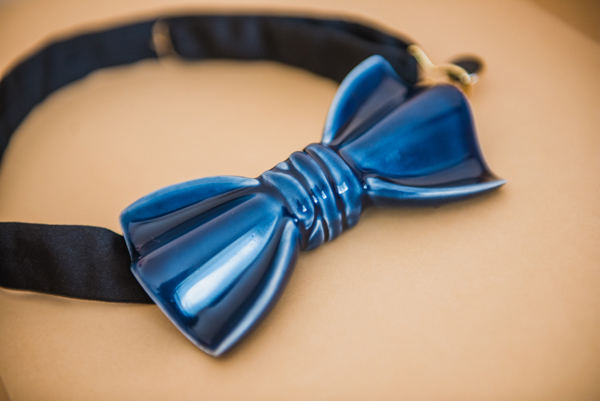 ceramic-bow-tie