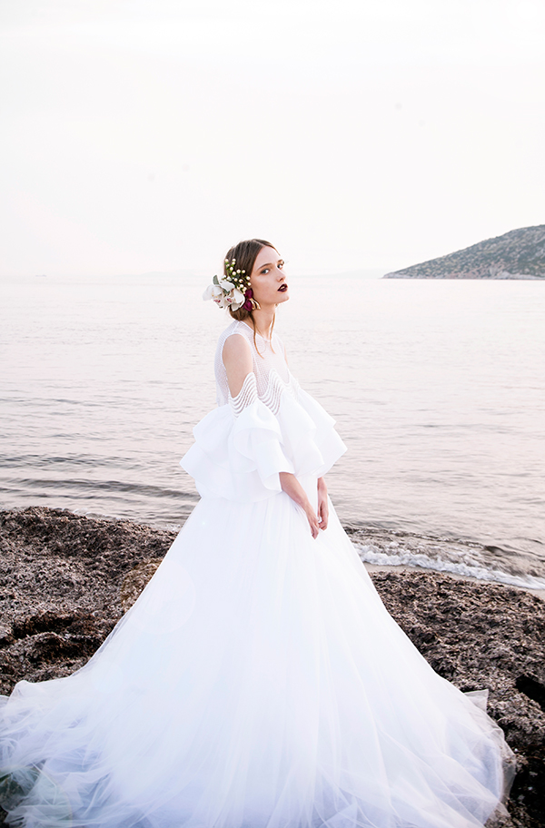 costarellos-2017-wedding-dresses (1)
