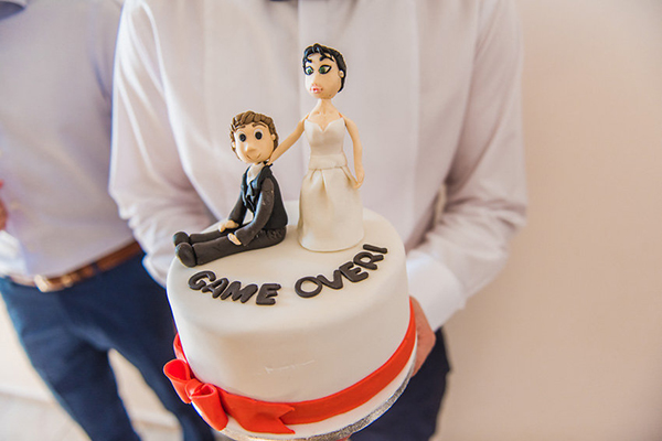 funny-wedding-cake