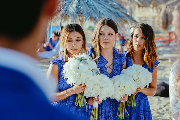 royal-blue-bridesmaid-dresses