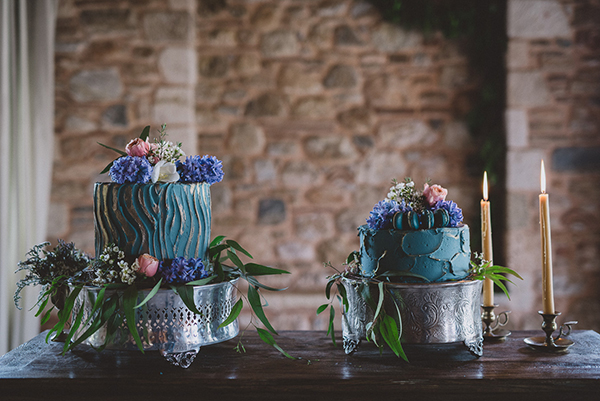 blue-wedding-cake
