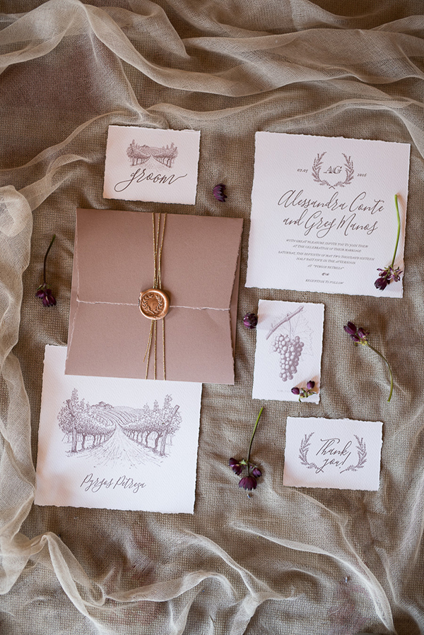 boho-wedding-invitations