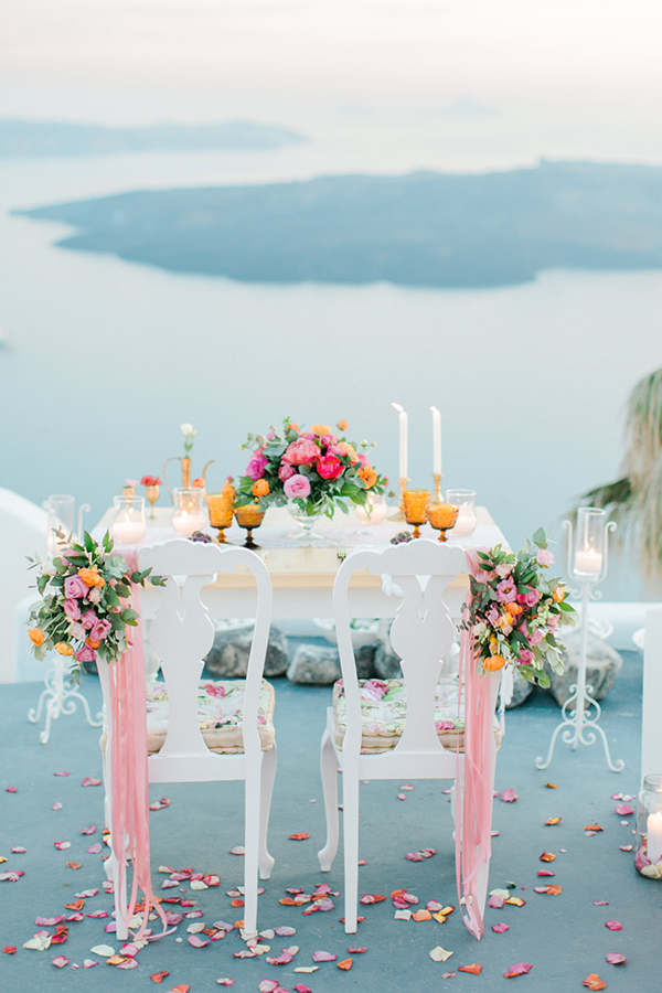 colorful-wedding-ideas (1)