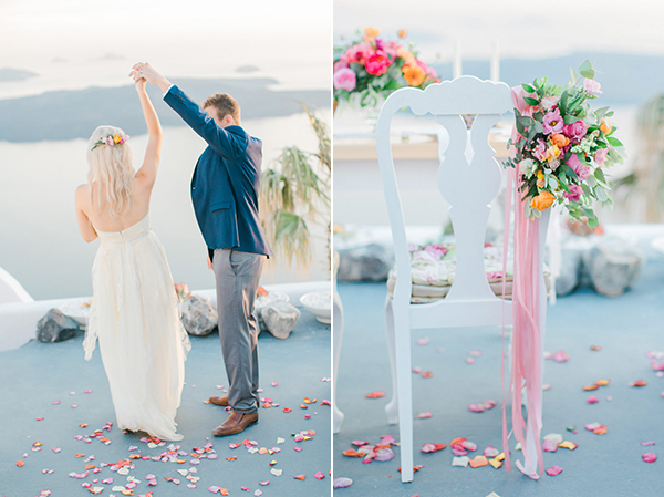 colorful-wedding-ideas (2)