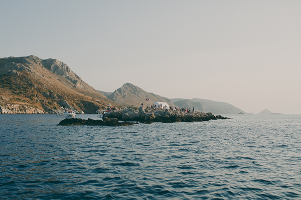 greek-island-wedding (2)