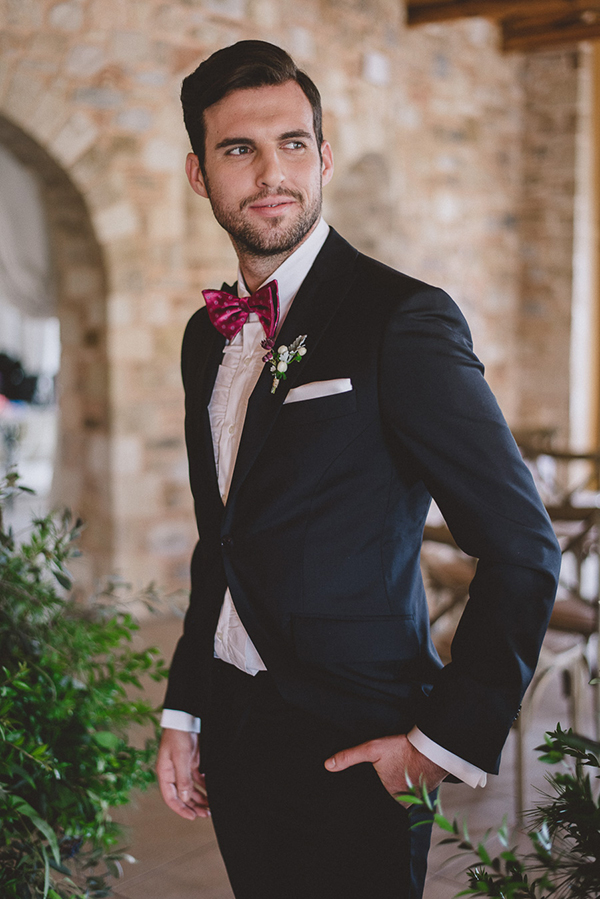 groom-suit