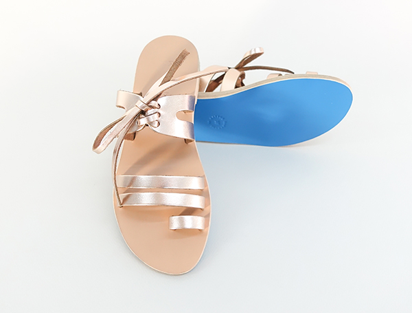 kyma-sandals (1)