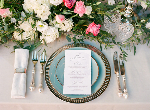 romantic-tablescaper-wedding
