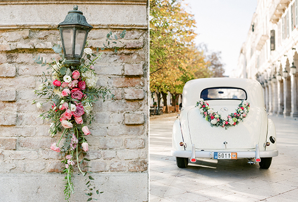 romantic-wedding-decoration-roses