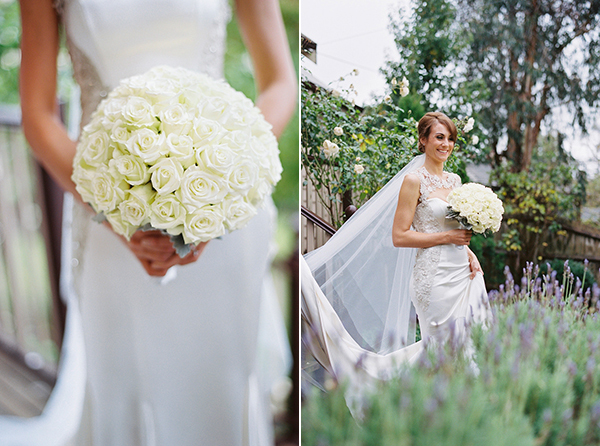 white-bridal-bouquet