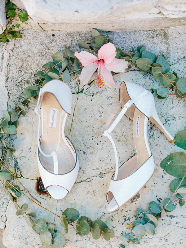 white-wedding-shoes