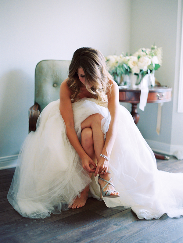ballgown-wedding-dress-demetrios