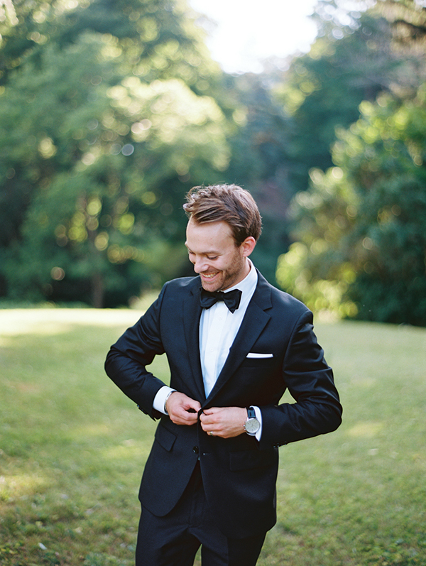 black-suit-groom (1)