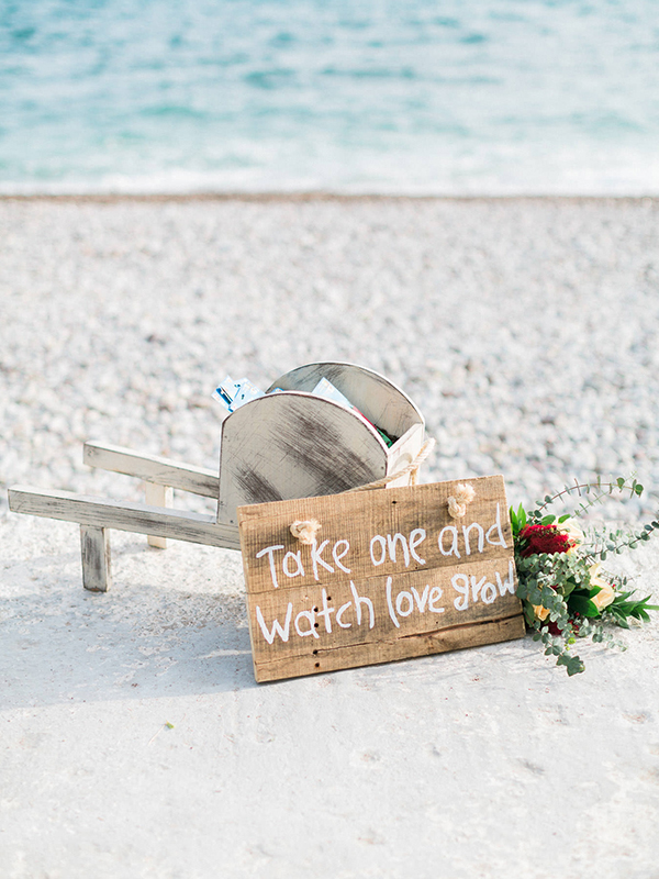 boho-beach-wedding-inspiration (3)