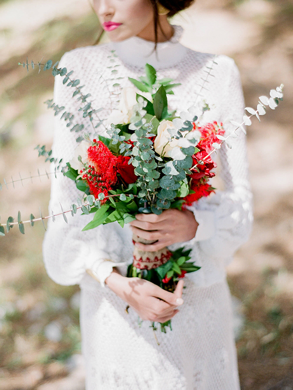 red-flowers-wedding (1)
