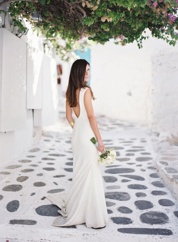 summer-elegant-wedding-dress-1
