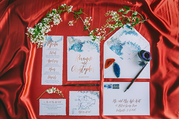 blue-wedding-invitations