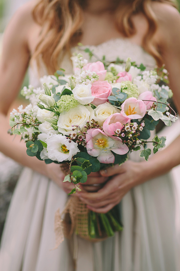 bridal-bouquet-spring-flowers (2)