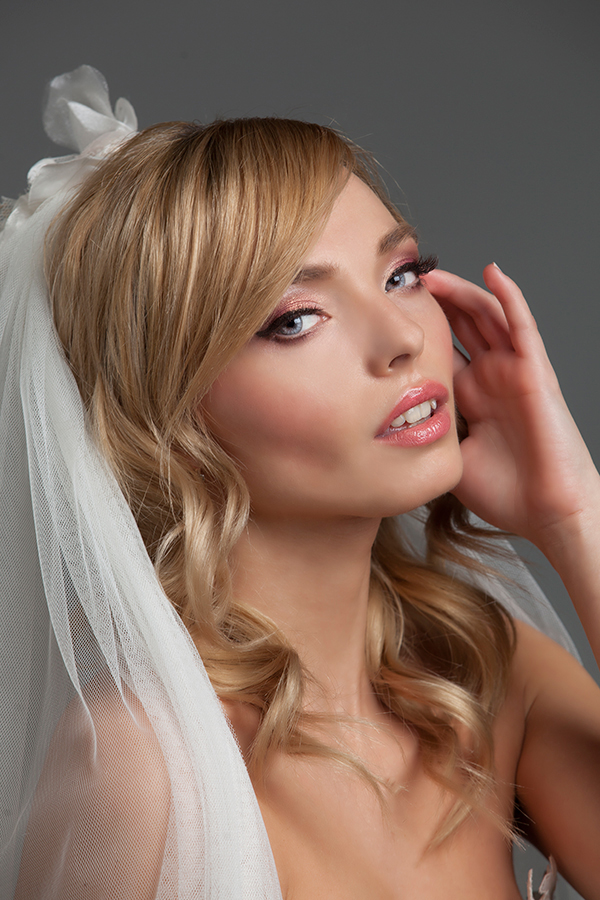 bridal-makeup-tips