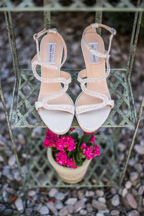 bridal-sandals